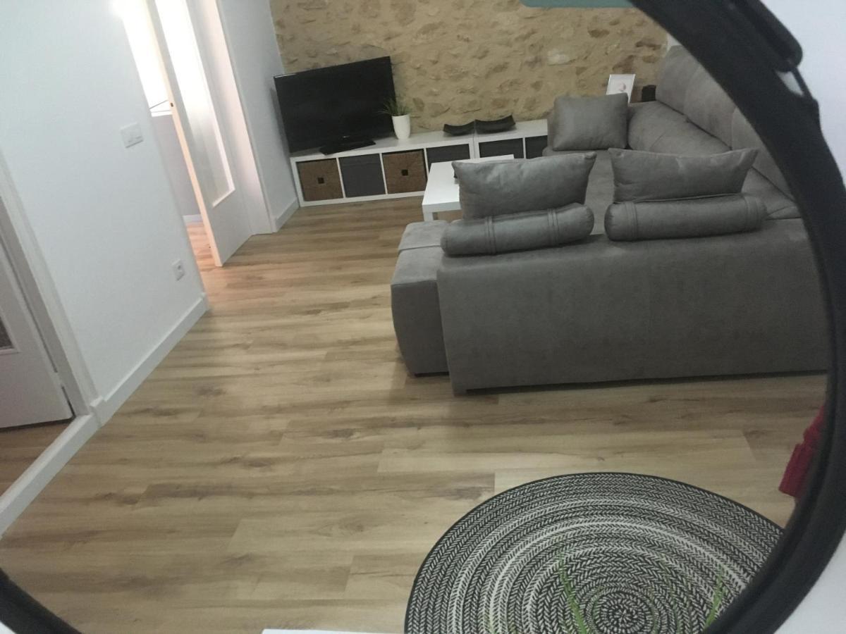 Willa Via Ca'Ls Avis Campredo Zewnętrze zdjęcie