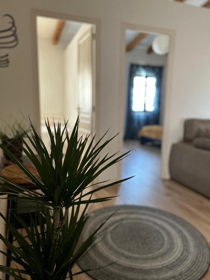Willa Via Ca'Ls Avis Campredo Zewnętrze zdjęcie